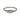 ☆ White Gold 14K Diamonds Fine Ring 白金14K 鑽石2.18g珠寶戒指-267011895