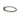 ☆ White Gold 14K Diamonds Fine Ring 白金14K 鑽石2.18g珠寶戒指-267011895