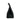 △ HERMES 愛馬仕 89 Noir Negonda Calfskin Palladium Plated Metal Garden Party 36 Stamp T Handbag 黑色粒紋小牛皮鍍鈀金屬T刻手挽袋-267011902