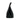 △ HERMES 愛馬仕 89 Noir Negonda Calfskin Palladium Plated Metal Garden Party 36 Stamp T Handbag 黑色粒紋小牛皮鍍鈀金屬T刻手挽袋-267011902