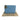 ☆ LOUIS VUITTON 路易·威登 Light Blue Calfskin Lisa Short Wallet 淺藍色小牛皮短銀包 M27488-267011906
