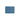 ☆ LOUIS VUITTON 路易·威登 Light Blue Calfskin Lisa Short Wallet 淺藍色小牛皮短銀包 M27488-267011906