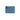 ☆ LOUIS VUITTON 路易·威登 Light Blue Calfskin Lisa Short Wallet 淺藍色小牛皮短銀包 M27488-267011906