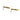 ☆ CHANEL 香奈兒 Gold-tone Metal, Rhinestones G24S Fashion Earrings 金色金屬, 水鑽耳環-267011907