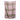 20260524 ☆ BURBERRY 博柏利 Pink Scarf 粉紅色圍巾-267011910
