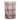 20260524 ☆ BURBERRY 博柏利 Pink Scarf 粉紅色圍巾-267011910