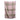 20260524 ☆ BURBERRY 博柏利 Pink Scarf 粉紅色圍巾-267011910