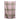 20260524 ☆ BURBERRY 博柏利 Pink Scarf 粉紅色圍巾-267011910