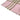 20260524 ☆ BURBERRY 博柏利 Pink Scarf 粉紅色圍巾-267011910