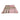20260524 ☆ BURBERRY 博柏利 Pink Scarf 粉紅色圍巾-267011910