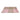 20260524 ☆ BURBERRY 博柏利 Pink Scarf 粉紅色圍巾-267011910