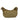 20260526 ☆ GUCCI 古馳 Beige Canvas Shoulder Bag 米色帆布肩背包 192756-267011917