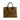 △ LOUIS VUITTON 路易·威登 Brown Coated Canvas Monogram OnTheGo MM 2 way bag 啡色塗層帆布經典老花兩用袋 M45321-267011921