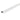 △ White Gold 18K Diamonds Fine Necklace 白金18K鑽石4.85g珠寶項鏈-267011923