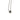 △ White Gold 18K Diamonds Fine Necklace 白金18K鑽石4.85g珠寶項鏈-267011923