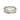 ☆ TIFFANY & CO. 蒂芙尼 925 Silver Fashion Ring 925純銀戒指-267011927