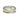 ☆ TIFFANY & CO. 蒂芙尼 925 Silver Fashion Ring 925純銀戒指-267011927