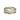 ☆ TIFFANY & CO. 蒂芙尼 925 Silver Fashion Ring 925純銀戒指-267011927