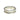 ☆ TIFFANY & CO. 蒂芙尼 925 Silver Fashion Ring 925純銀戒指-267011927