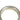 ☆ TIFFANY & CO. 蒂芙尼 925 Silver Fashion Ring 925純銀戒指-267011927