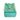 ☆ TIFFANY & CO. 蒂芙尼 925 Silver Fashion Ring 925純銀戒指-267011927