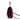 △ LOUIS VUITTON 路易·威登 Purple Red Calfskin Volta 2 way bag 紫紅色小牛皮兩用袋 M50287-267011949