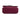 △ LOUIS VUITTON 路易·威登 Purple Red Calfskin Volta 2 way bag 紫紅色小牛皮兩用袋 M50287-267011949