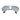 20260529 ☆ RAY-BAN 雷朋 Silver-tone Metal Sunglasses 銀色金屬太陽眼鏡-267011952