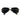 20260529 ☆ RAY-BAN 雷朋 Silver-tone Metal Sunglasses 銀色金屬太陽眼鏡-267011952