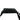☆ ISSEY MIYAKE 三宅一生 Black PVC BaoBao Shoulder Bag 黑色PVC肩背包-267011957