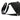☆ ISSEY MIYAKE 三宅一生 Black PVC BaoBao Shoulder Bag 黑色PVC肩背包-267011957
