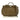 20260527 ☆ ANTEPRIMA Gold PVC Wire Shoulder Bag 金色PVC肩背包-267011959