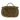 20260527 ☆ ANTEPRIMA Gold PVC Wire Shoulder Bag 金色PVC肩背包-267011959