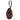 ☆ Brown Calfskin Rabeanco Tote Bag 啡色小牛皮托特袋-267011962