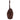 ☆ Brown Calfskin Rabeanco Tote Bag 啡色小牛皮托特袋-267011962