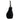 20260529 ☆ ANTEPRIMA Black PVC Wire, Nylon Tote Bag 黑色PVC膠條, 尼龍托特袋-267011976