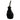 20260529 ☆ ANTEPRIMA Black PVC Wire, Nylon Tote Bag 黑色PVC膠條, 尼龍托特袋-267011976