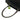 20260529 ☆ ANTEPRIMA Black PVC Wire, Nylon Tote Bag 黑色PVC膠條, 尼龍托特袋-267011976