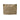 ☆ BALENCIAGA 巴黎世家 Beige, Pink Calfskin Pouch 米色, 粉紅色小牛皮小袋子 156536-267011978