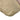 ☆ BALENCIAGA 巴黎世家 Beige, Pink Calfskin Pouch 米色, 粉紅色小牛皮小袋子 156536-267011978