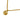 ☆ DIOR 迪奧 Gold-tone Metal Vintage Fashion Necklace 金色金屬項鏈-267011984