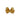 ☆ DIOR 迪奧 Gold-tone Metal Vintage Fashion Ear Clip 金色金屬耳夾-267011985