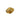 ☆ DIOR 迪奧 Gold-tone Metal Vintage Fashion Ear Clip 金色金屬耳夾-267011985
