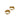 ☆ DIOR 迪奧 Gold-tone Metal Vintage Fashion Ear Clip 金色金屬耳夾-267011985