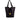 △ HERMES 愛馬仕 Raisin Clemence Calfskin Gold Plated Metal Picotin 22 Stamp D Handbag 深紫色粒紋小牛皮鍍金金屬D刻手挽袋-267011986