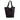 △ HERMES 愛馬仕 Raisin Clemence Calfskin Gold Plated Metal Picotin 22 Stamp D Handbag 深紫色粒紋小牛皮鍍金金屬D刻手挽袋-267011986