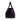 △ HERMES 愛馬仕 Raisin Clemence Calfskin Gold Plated Metal Picotin 22 Stamp D Handbag 深紫色粒紋小牛皮鍍金金屬D刻手挽袋-267011986