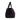 △ HERMES 愛馬仕 Raisin Clemence Calfskin Gold Plated Metal Picotin 22 Stamp D Handbag 深紫色粒紋小牛皮鍍金金屬D刻手挽袋-267011986