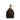 △ LOUIS VUITTON 路易·威登 Brown Coated Canvas Monogram Speedy Bandoulière 30 Handbag 啡色塗層帆布經典老花手挽袋 M41108-267011987