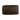 △ LOUIS VUITTON 路易·威登 Brown Coated Canvas Monogram Speedy Bandoulière 30 Handbag 啡色塗層帆布經典老花手挽袋 M41108-267011987